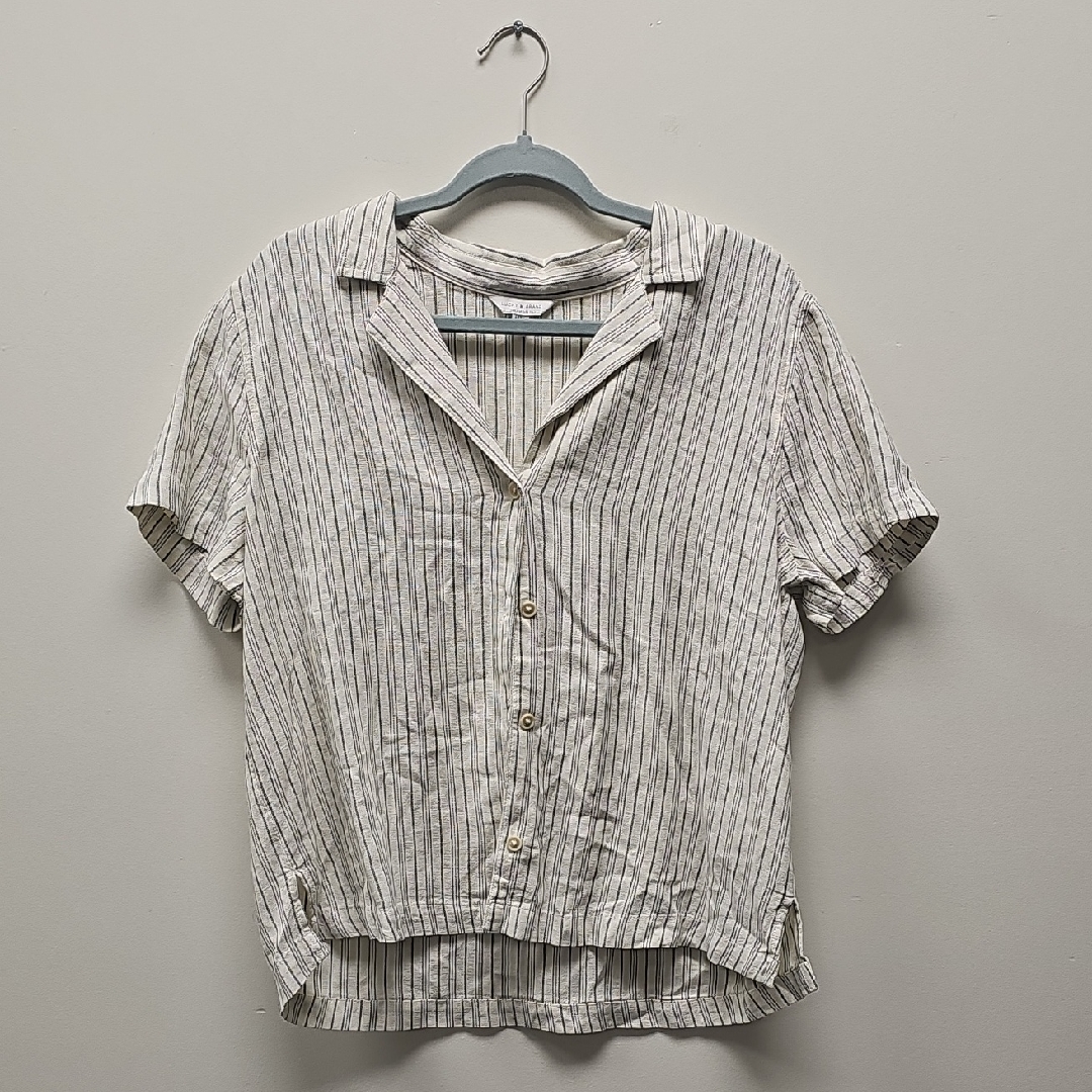 Lucky Brand Set